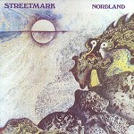 STREETMARK / NORDLAND