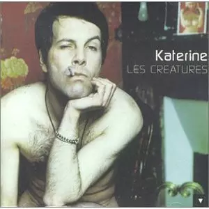 KATERINE / カトリーヌ商品一覧｜ディスクユニオン・オンライン