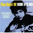 BOB DYLAN / ボブ・ディラン / BEST OF BOB DYLAN