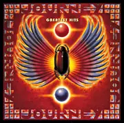 ジャーニー　CD、DVD、本 GREATEST HITS/JOURNEY/ジャーニー｜OLD ROCK｜ディスクユニオン