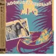 MFQ / モダン・フォーク・カルテット / MOONLIGHT SERENADE (MINI LP SLEEVE)