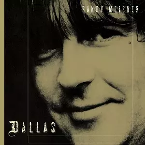 RANDY MEISNER / ランディ・マイズナー / DALLAS: (LIVE IN DALLAS 1982)