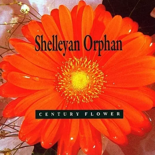 Shelleyan Orphan レコード 2枚 Amazon.co.jp: Helleborine: ミュージック