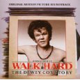 V.A. (ROCK GIANTS) / WALK HARD: THE DEWEY COX STORY (OST)