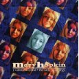 MARY HOPKIN / メリー・ホプキン / EARLY SONGS