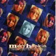 MARY HOPKIN / メリー・ホプキン / EARLY SONGS