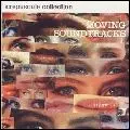 V.A. (LES DISQUES DU CREPUSCULE) / オムニバス(レ・ディスク・デュ・クレプスキュール) / MOVING SOUNDTRACKS