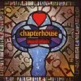 CHAPTERHOUSE / チャプターハウス / BLOOD MUSIC