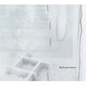 STAFRAENN HAKON / スタフライン・ハウコン / VENTILL/POKI