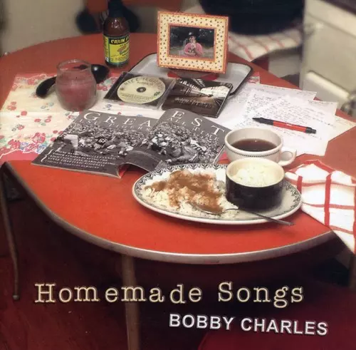 ボビーチャールズ　アメリカオリジナル盤　シュリンク付き　破れあり 2025年最新】BOBB charlesの人気アイテム - メルカリ