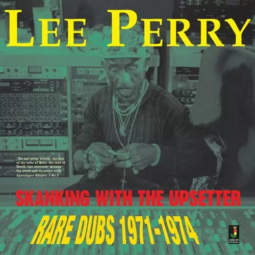 洋楽 Don Carlos / Lazer Beam Laser Beam - Original - song and lyrics by Don Carlos | Spotify