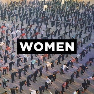 WOMEN / ウィミン / WOMEN