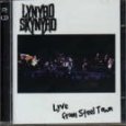 LYNYRD SKYNYRD / レーナード・スキナード / LYVE FROM STEEL TOWN