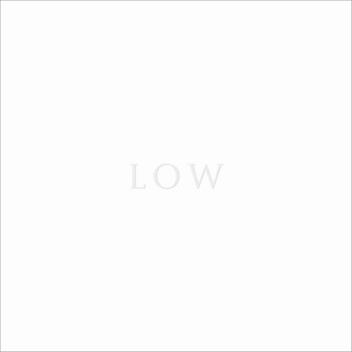 LOW / ロウ /  SANTA'S COMING OVER (7")
