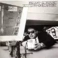 BEASTIE BOYS / ビースティ・ボーイズ / ILL COMMUNICATION