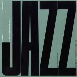 高音質 Jazz CD まとめ vol.1 The Best Of Jazz Vol. 1 – CD (Compilation), 1993 [r8609861] | Discogs