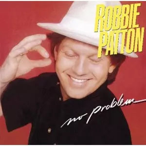 ROBBIE PATTON,ロビー・パットン,AOR,新品未開封,ダン・ハフ 2025年最新】Yahoo!オークション -ロビーパットンの中古品・新品