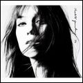 CHARLOTTE GAINSBOURG / シャルロット・ゲンズブール / IRM (CD+DVD SPECIAL EDITION)