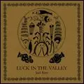 JACK ROSE / ジャック・ローズ / LUCK IN THE VALLEY