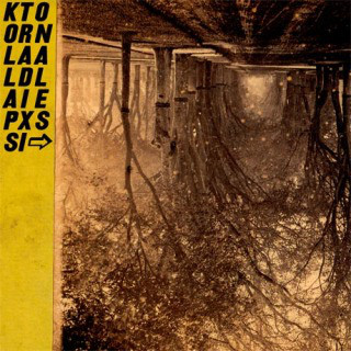 THEE SILVER MT. ZION MEMORIAL ORCHESTRA / KOLLAPS TRADIXIONALES