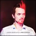 DANIEL BJARNASON / ダニエル・ビャルナソン / PROCESSIONS