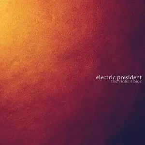 ELECTRIC PRESIDENT / エレクトリック・プレジデント商品一覧｜JAZZ