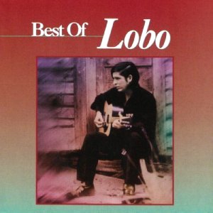 LOBO / ロボ / BEST OF LOBO