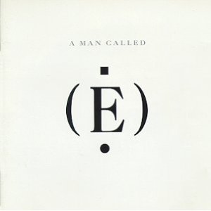 E / MAN CALLED E
