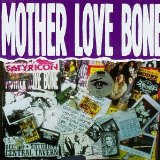 MOTHER LOVE BONE / マザー・ラヴ・ボーン / STARDOG CHAMPION