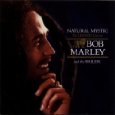 BOB MARLEY (& THE WAILERS) / ボブ・マーリー(・アンド・ザ・ウエイラーズ) / NATURAL MYSTIC-LEGEND LIVES ON