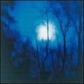 FLYING SAUCER ATTACK / フライング・ソーサー・アタック / FURTHER