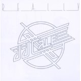 J.J. CALE / J.J. ケイル / REALLY