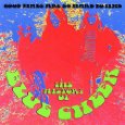 BLUE CHEER / ブルー・チアー / GOOD TIMES ARE SO HARD TO FIND: HISTORY OF
