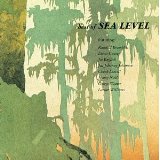 SEA LEVEL / シー・レヴェル / BEST OF SEA LEVEL