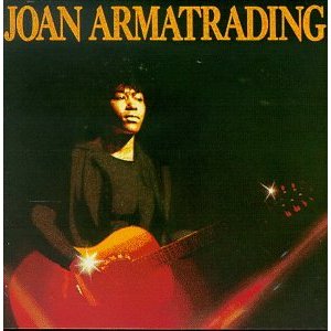 JOAN ARMATRADING / ジョーン・アーマトレイディング / JOAN ARMATRADING
