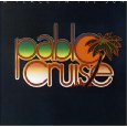 PABLO CRUISE / パブロ・クルーズ / PLACE IN THE SUN