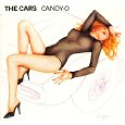 CARS / カーズ / CANDY-O
