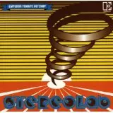Stereolab Emperor Tomato Ketchup GOLDレコ Emperor Tomato Ketchup : Stereolab | HMV&BOOKS online - WPCR-583