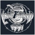 LYNYRD SKYNYRD / レーナード・スキナード / LYNYRD SKYNYRD 1991