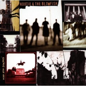 HOOTIE & THE BLOWFISH / フーティー・アンド・ザ・ブロウ