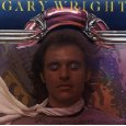 GARY WRIGHT / ゲイリー・ライト / DREAM WEAVER