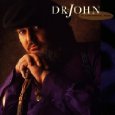 DR. JOHN / ドクター・ジョン / IN A SENTIMENTAL MOOD