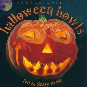 ANDREW GOLD / アンドリュー・ゴールド商品一覧｜ディスクユニオン