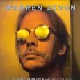 I'LL SLEEP WHEN I'M DEAD/WARREN ZEVON/ウォーレン・ジヴォン｜OLD
