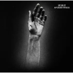 洋楽 AFGHAN WHIGS - UP IN IT LP Up In It (Vinyl): The Afghan Whigs: Amazon.ca: Music