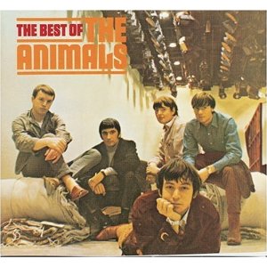 ANIMALS / アニマルズ / BEST OF ANIMALS