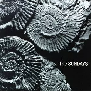 THE SUNDAYS アルバム レコード SUNDAYS / サンデイズ商品一覧｜ROCK / POPS / INDIE｜ディスク