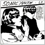 SONIC YOUTH / ソニック・ユース / GOO