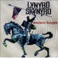 LYNYRD SKYNYRD / レーナード・スキナード / SOUTHERN KNIGHTS