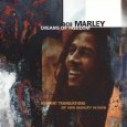 BOB MARLEY (& THE WAILERS) / ボブ・マーリー(・アンド・ザ・ウエイラーズ) / DREAMS OF FREEDOM